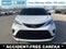 2023 Toyota Sienna XSE 25th Anniversary
