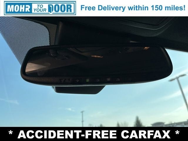 2023 Toyota Sienna XSE 25th Anniversary