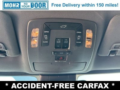 2023 Toyota Sienna XSE 25th Anniversary