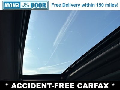 2023 Toyota Sienna XSE 25th Anniversary