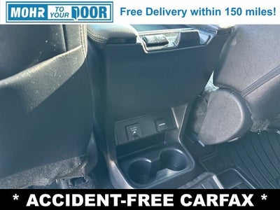 2023 Toyota Sienna XSE 25th Anniversary