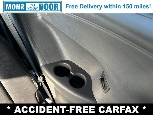 2023 Toyota Sienna XSE 25th Anniversary