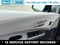 2022 Toyota Sienna Limited