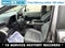 2022 Toyota Sienna Limited