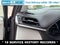 2022 Toyota Sienna Limited
