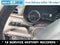 2022 Toyota Sienna Limited