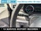2022 Toyota Sienna Limited