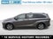 2022 Toyota Sienna Limited