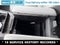 2022 Toyota Sienna Limited