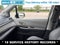 2022 Toyota Sienna Limited