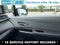 2022 Toyota Sienna Limited