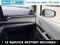2022 Toyota Sienna Limited