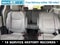 2022 Toyota Sienna Limited