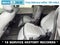 2022 Toyota Sienna Limited