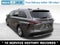 2022 Toyota Sienna Limited