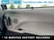2022 Toyota Sienna Limited