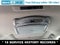 2022 Toyota Sienna Limited