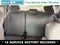 2022 Toyota Sienna Limited