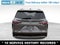 2022 Toyota Sienna Limited