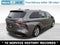 2022 Toyota Sienna Limited