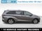 2022 Toyota Sienna Limited