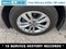 2022 Toyota Sienna Limited