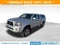 2008 Toyota Tacoma ACC CAB 4WD V6 AT