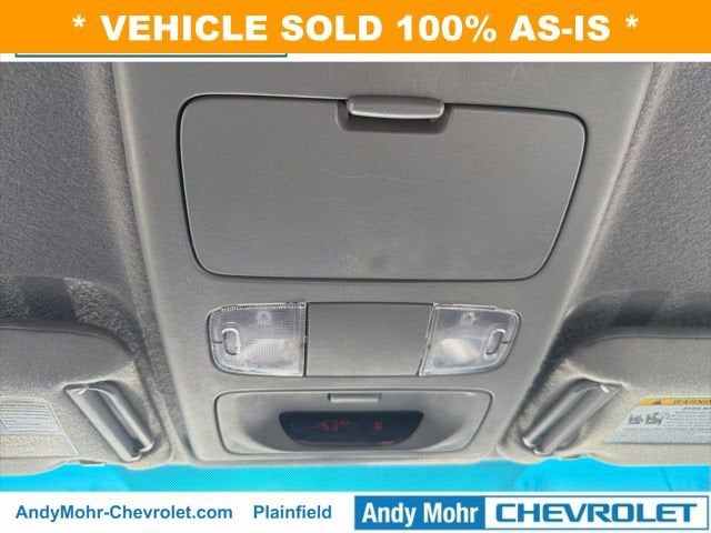 2008 Toyota Tacoma ACC CAB 4WD V6 AT