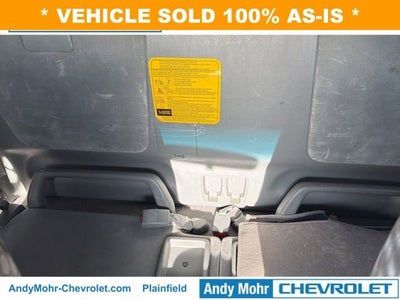 2008 Toyota Tacoma ACC CAB 4WD V6 AT