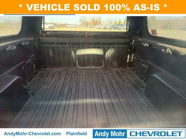 2008 Toyota Tacoma ACC CAB 4WD V6 AT