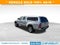 2008 Toyota Tacoma ACC CAB 4WD V6 AT