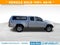 2008 Toyota Tacoma ACC CAB 4WD V6 AT