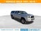 2008 Toyota Tacoma ACC CAB 4WD V6 AT