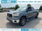 2008 Toyota Tundra 4WD Truck DB 4WD V8 4.7 SR5