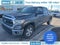 2014 Toyota Tundra 4WD Truck SR5