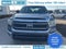 2014 Toyota Tundra 4WD Truck SR5