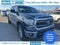 2014 Toyota Tundra 4WD Truck SR5
