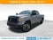 2014 Toyota Tundra 4WD Truck SR