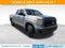 2014 Toyota Tundra 4WD Truck SR