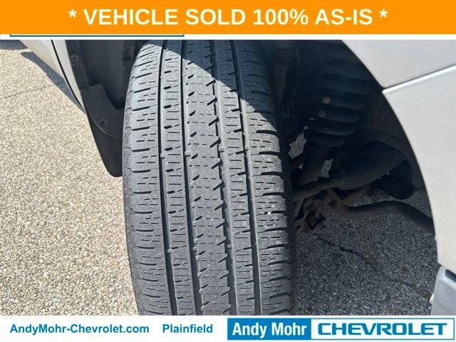 2014 Toyota Tundra 4WD Truck SR