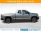 2014 Toyota Tundra 4WD Truck SR