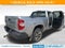 2014 Toyota Tundra 4WD Truck SR