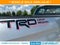 2014 Toyota Tundra 4WD Truck SR
