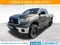 2012 Toyota Tundra 4WD Truck DBL 4WD FFV V8 5.