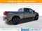 2012 Toyota Tundra 4WD Truck DBL 4WD FFV V8 5.