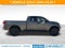 2012 Toyota Tundra 4WD Truck DBL 4WD FFV V8 5.
