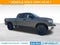 2012 Toyota Tundra 4WD Truck DBL 4WD FFV V8 5.