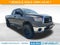2012 Toyota Tundra 4WD Truck DBL 4WD FFV V8 5.