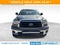 2012 Toyota Tundra 4WD Truck DBL 4WD FFV V8 5.