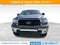 2012 Toyota Tundra 4WD Truck DBL 4WD FFV V8 5.